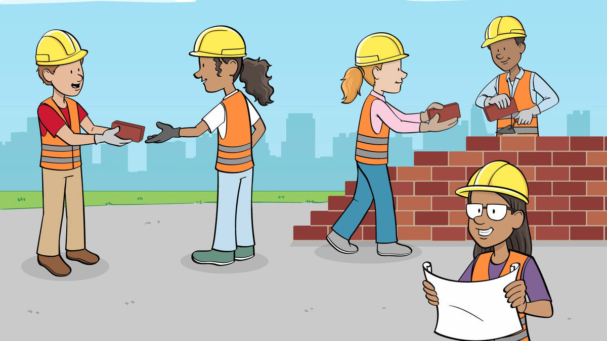 Making Room for Prevention