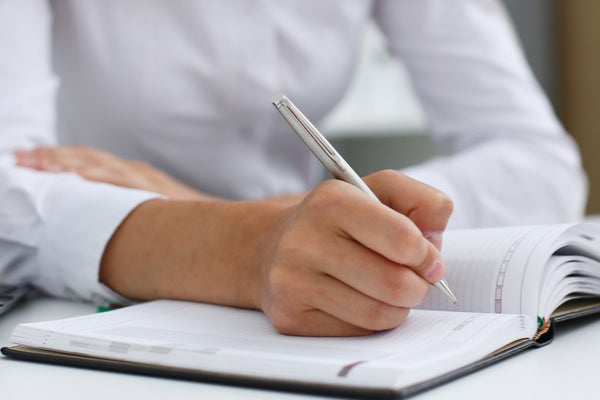 Planning Effective Program Implementation