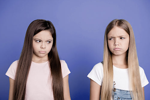 Understanding Emotions