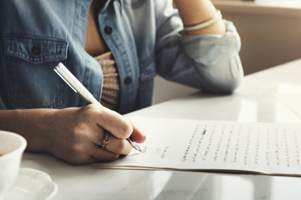 Stay Connected and Engaged this Summer