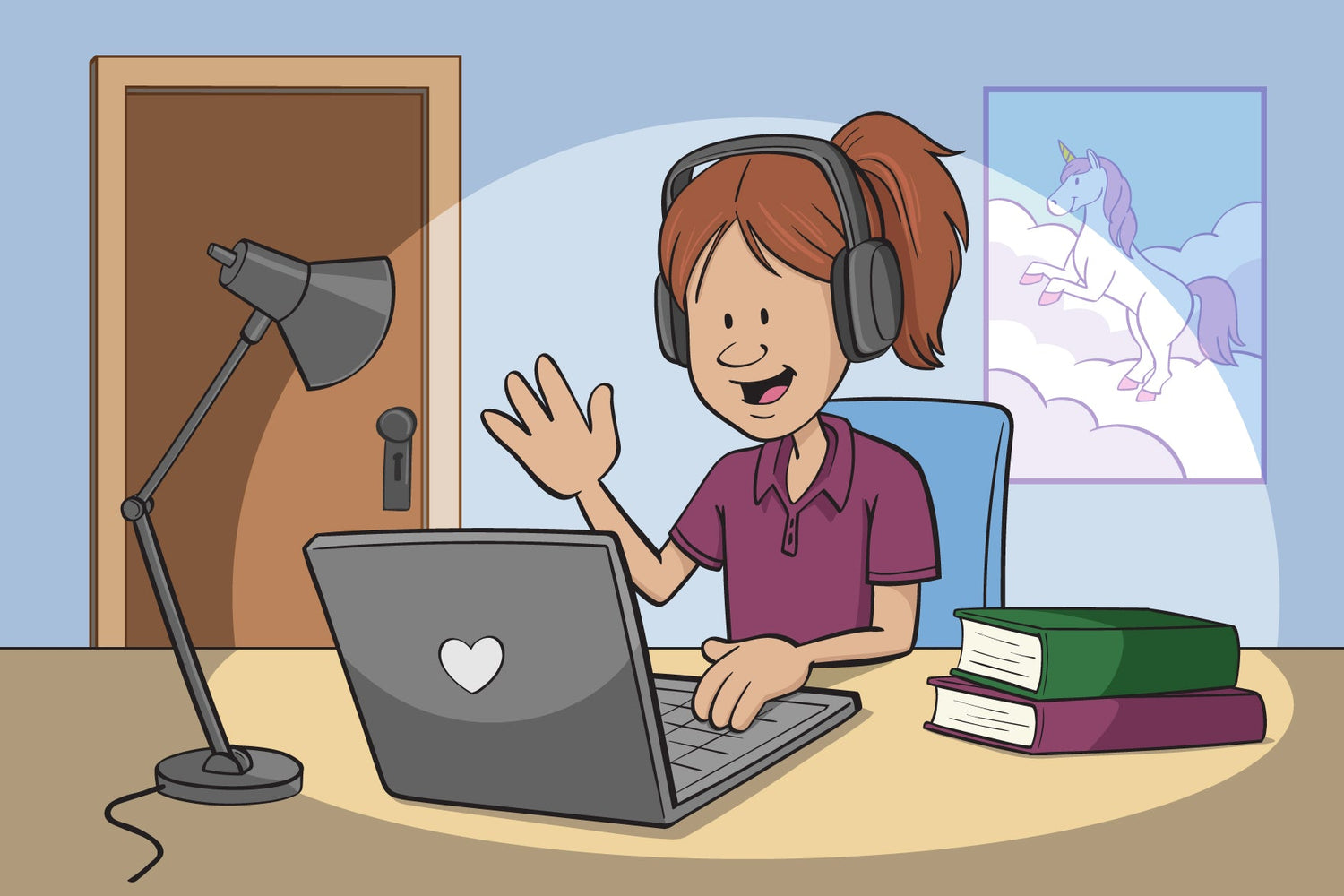 Digital Communications: What’s Missing?