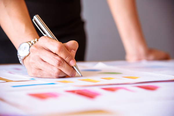 Your Roadmap for Continuous Quality Improvement