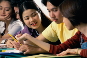 June is Effective Communication Month – How youth can communicate more effectively