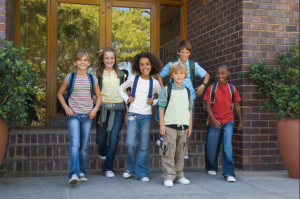 National Safety Month – Safety in Many Forms