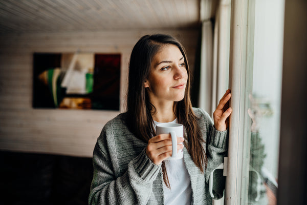 Modeling Self Care