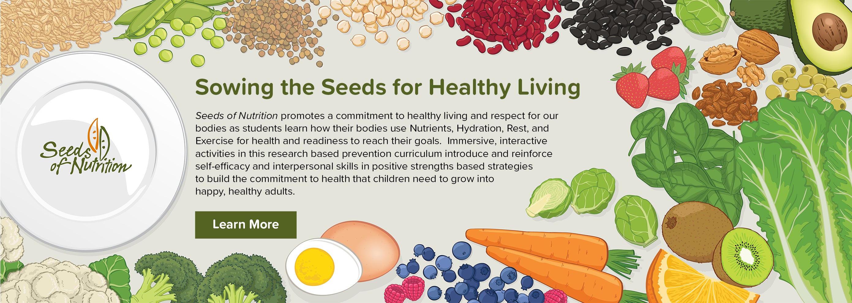 Too Good Programs Too Good Programs – Mendez Foundation