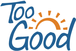 Mendez Foundation
